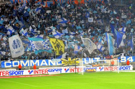 11-OM-BORDEAUX 19.jpg